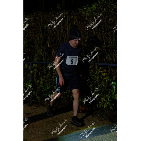 2025-11-15_21-42-01_MAI_7457_ps