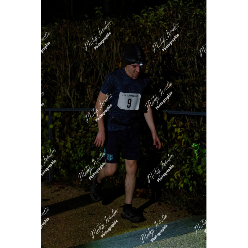 2025-11-15_21-42-01_MAI_7458_ps
