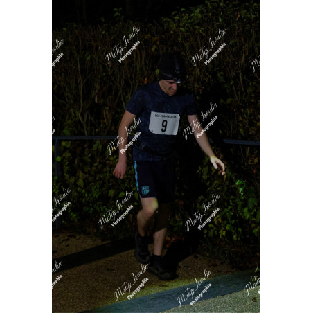 2025-11-15_21-42-02_MAI_7459_ps