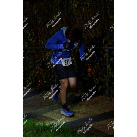 2025-11-15_21-42-18_MAI_7485_ps