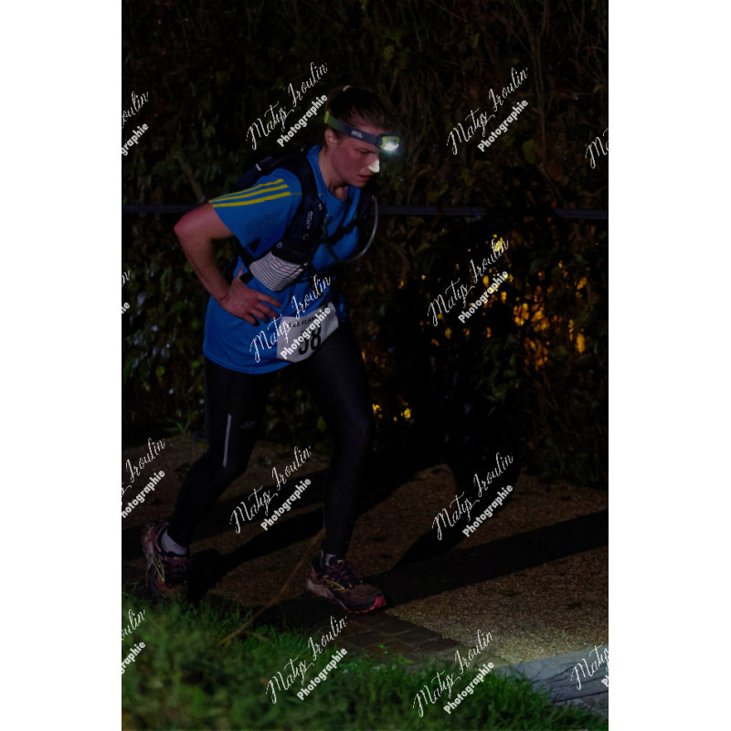 2025-11-15_21-44-47_MAI_7585_ps