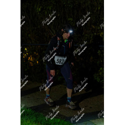 2025-11-15_21-45-48_MAI_7637_ps
