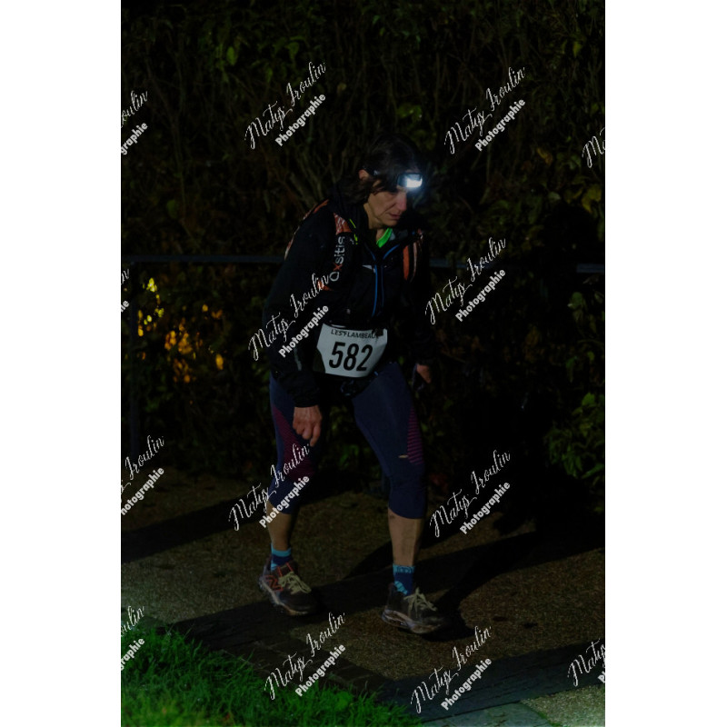2025-11-15_21-45-48_MAI_7637_ps