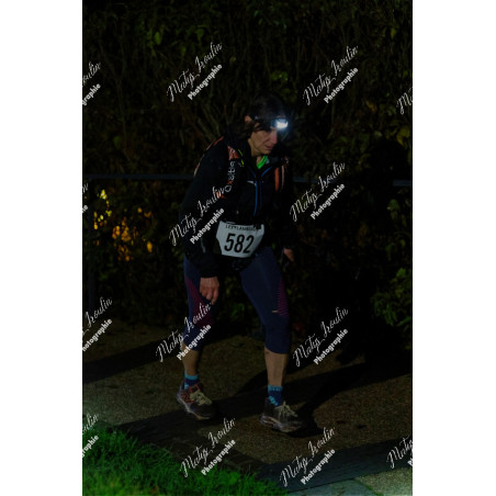 2025-11-15_21-45-48_MAI_7637_ps