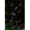 2025-11-15_21-45-48_MAI_7637_ps