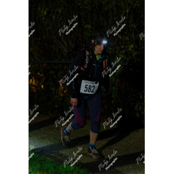 2025-11-15_21-45-48_MAI_7638_ps