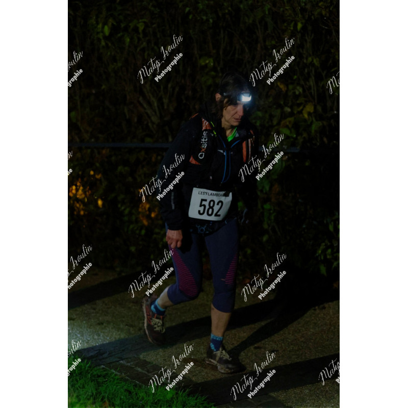 2025-11-15_21-45-48_MAI_7638_ps
