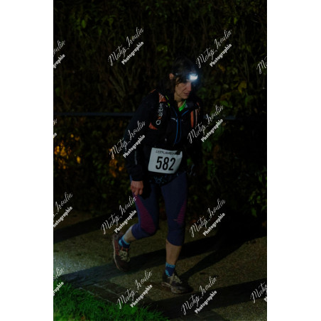 2025-11-15_21-45-48_MAI_7638_ps