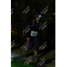 2025-11-15_21-45-48_MAI_7638_ps