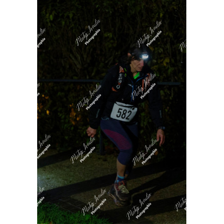 2025-11-15_21-45-49_MAI_7639_ps