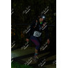 2025-11-15_21-45-49_MAI_7639_ps