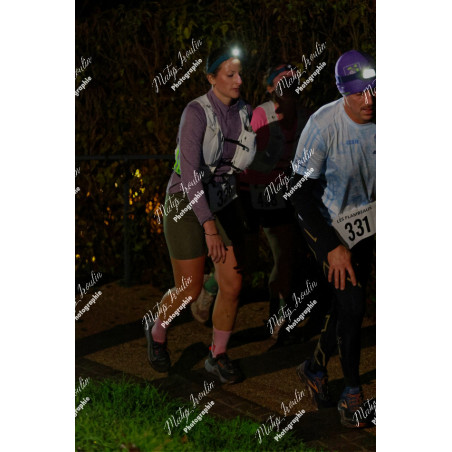 2025-11-15_21-45-58_MAI_7647_ps