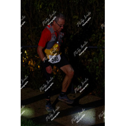 2025-11-15_21-46-06_MAI_7653_ps