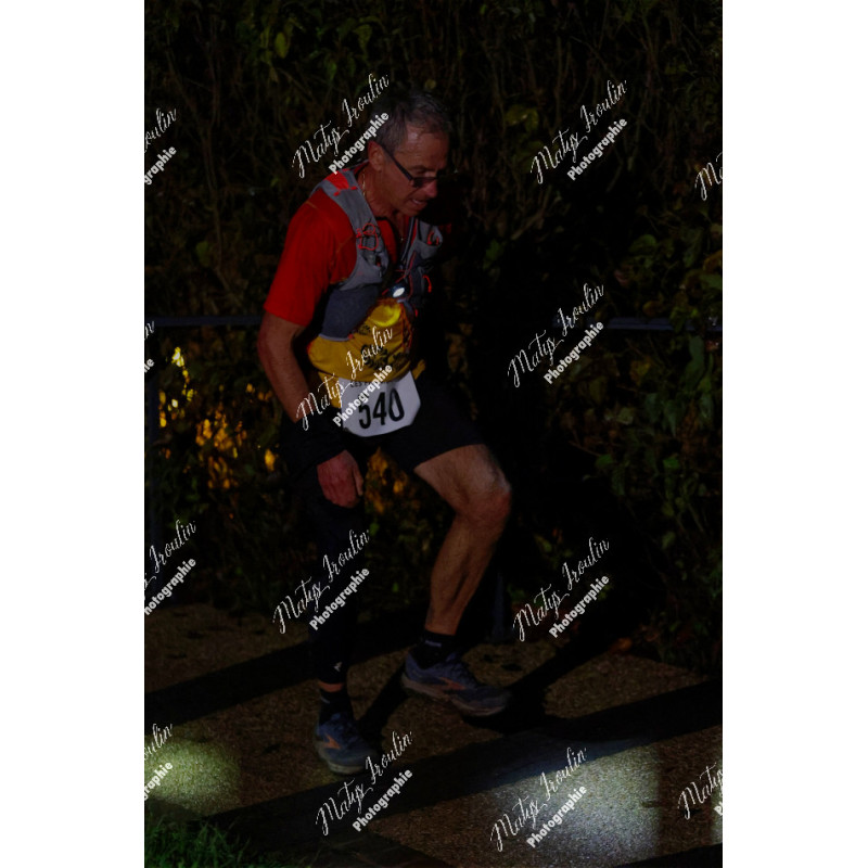 2025-11-15_21-46-06_MAI_7653_ps