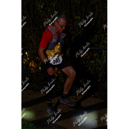 2025-11-15_21-46-06_MAI_7653_ps