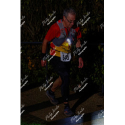 2025-11-15_21-46-07_MAI_7657_ps