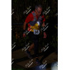 2025-11-15_21-46-07_MAI_7657_ps