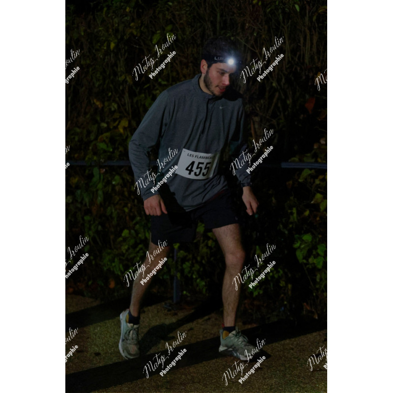 2025-11-15_21-47-06_MAI_7703_ps