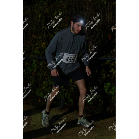 2025-11-15_21-47-06_MAI_7703_ps