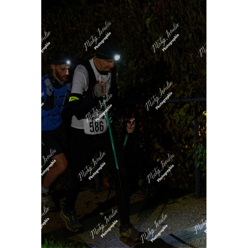 2025-11-15_21-48-28_MAI_7769_ps