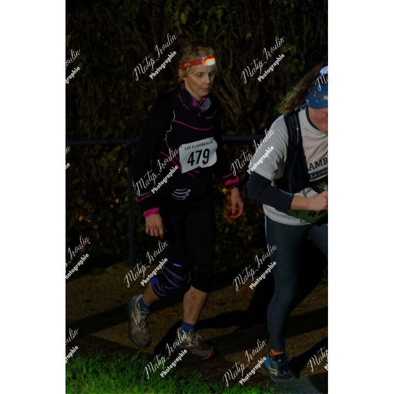 2025-11-15_21-48-49_MAI_7789_ps