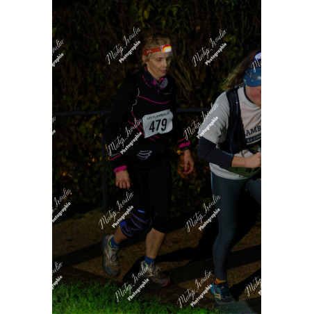 2025-11-15_21-48-49_MAI_7789_ps