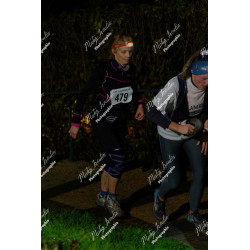 2025-11-15_21-48-49_MAI_7790_ps