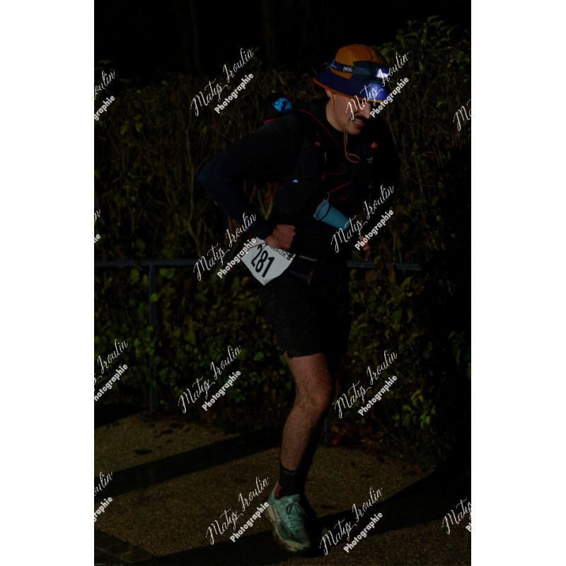 2025-11-15_21-49-53_MAI_7830_ps