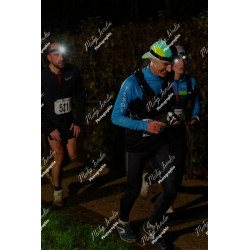 2025-11-15_21-50-30_MAI_7877_ps