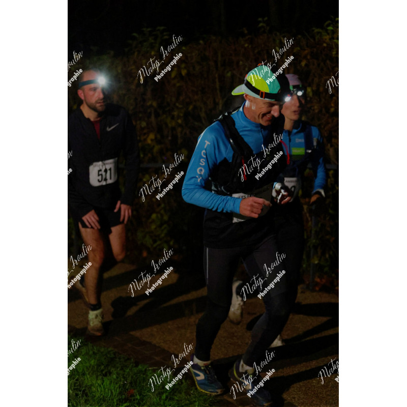 2025-11-15_21-50-30_MAI_7877_ps