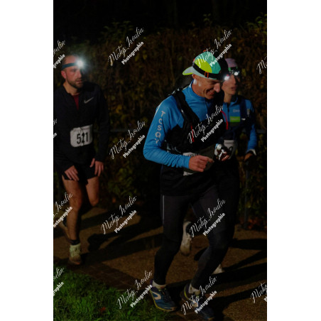 2025-11-15_21-50-30_MAI_7877_ps