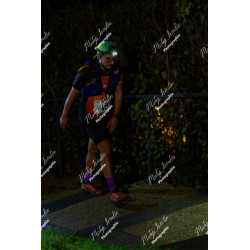 2025-11-15_21-50-52_MAI_7897_ps
