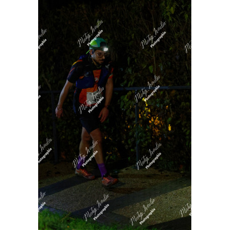 2025-11-15_21-50-52_MAI_7897_ps