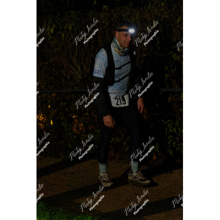 2025-11-15_21-51-02_MAI_7902_ps