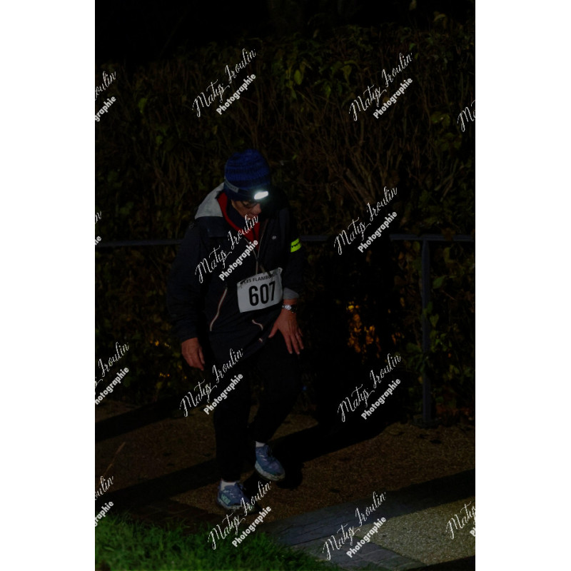 2025-11-15_21-52-54_MAI_7945_ps