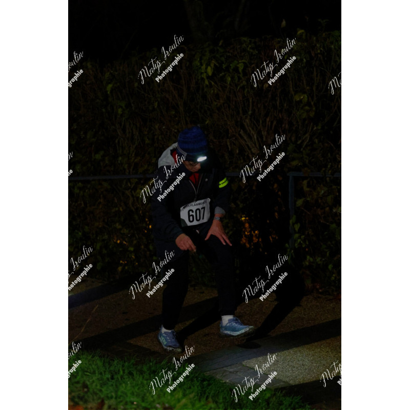 2025-11-15_21-52-54_MAI_7946_ps