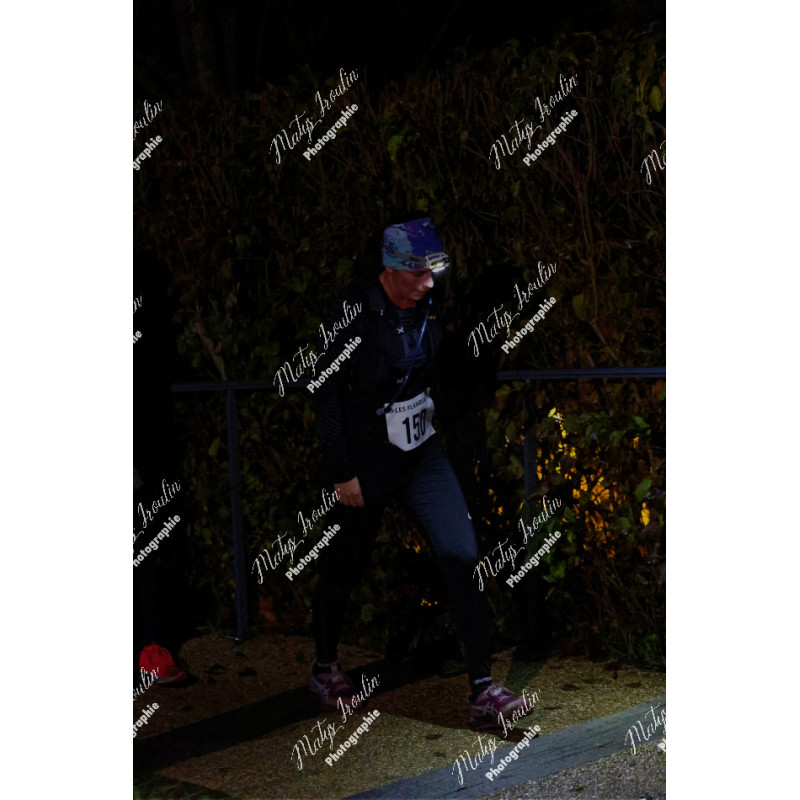 2025-11-15_21-53-02_MAI_7956_ps
