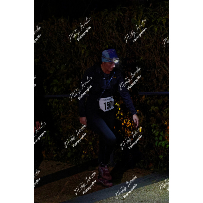 2025-11-15_21-53-02_MAI_7958_ps