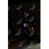 2025-11-15_21-53-02_MAI_7958_ps