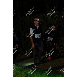 2025-11-15_21-53-04_MAI_7962_ps