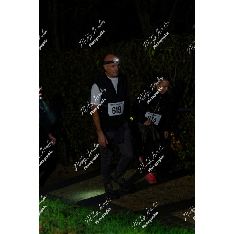 2025-11-15_21-53-04_MAI_7962_ps