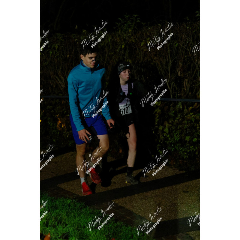 2025-11-15_21-54-23_MAI_8006_ps