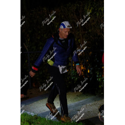 2025-11-15_21-56-04_MAI_8041_ps