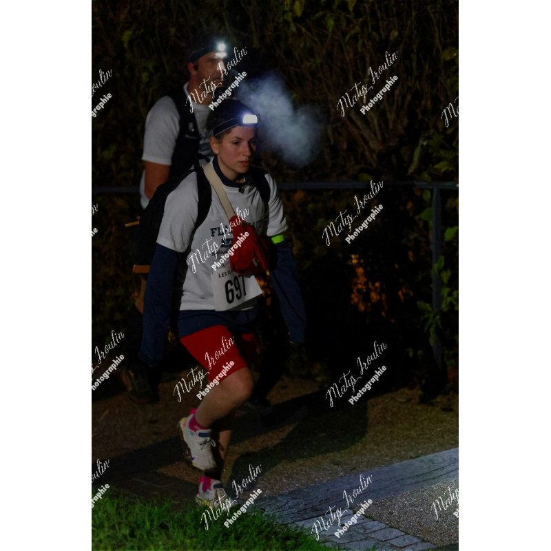 2025-11-15_21-56-46_MAI_8079_ps