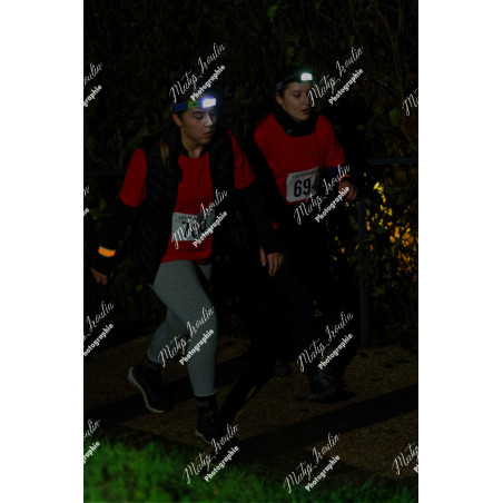 2025-11-15_21-57-01_MAI_8093_ps