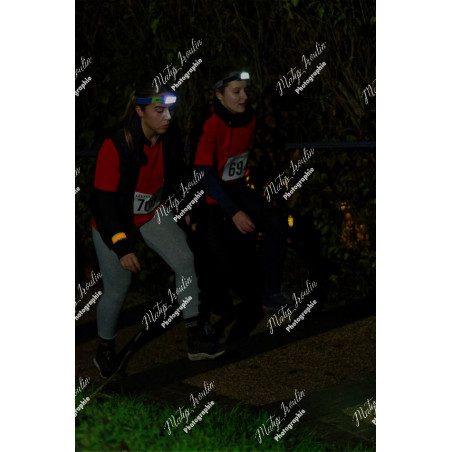 2025-11-15_21-57-01_MAI_8095_ps