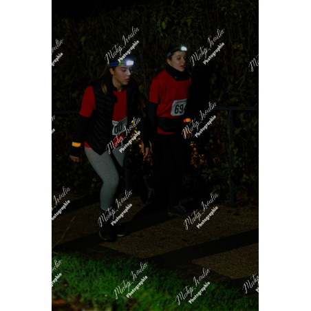 2025-11-15_21-57-02_MAI_8097_ps