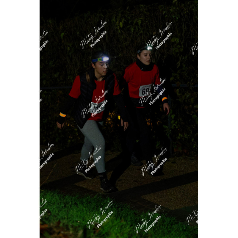 2025-11-15_21-57-02_MAI_8098_ps