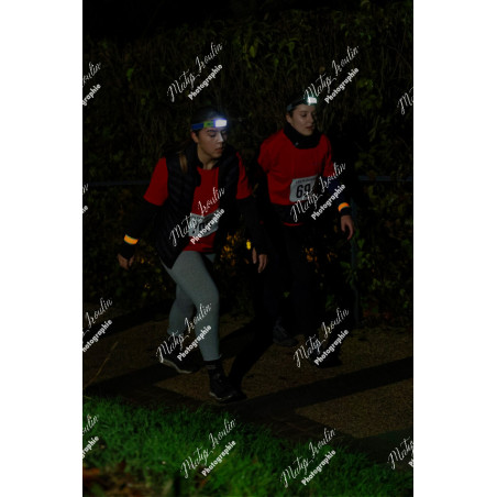 2025-11-15_21-57-02_MAI_8098_ps