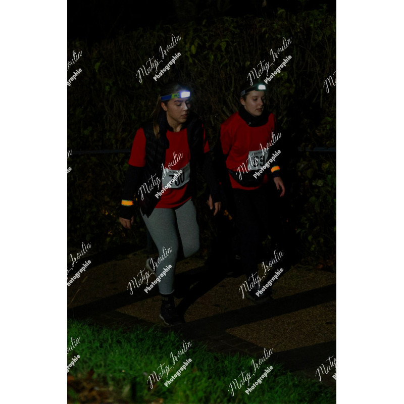 2025-11-15_21-57-02_MAI_8099_ps